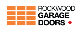 Rockwood Garage Doors